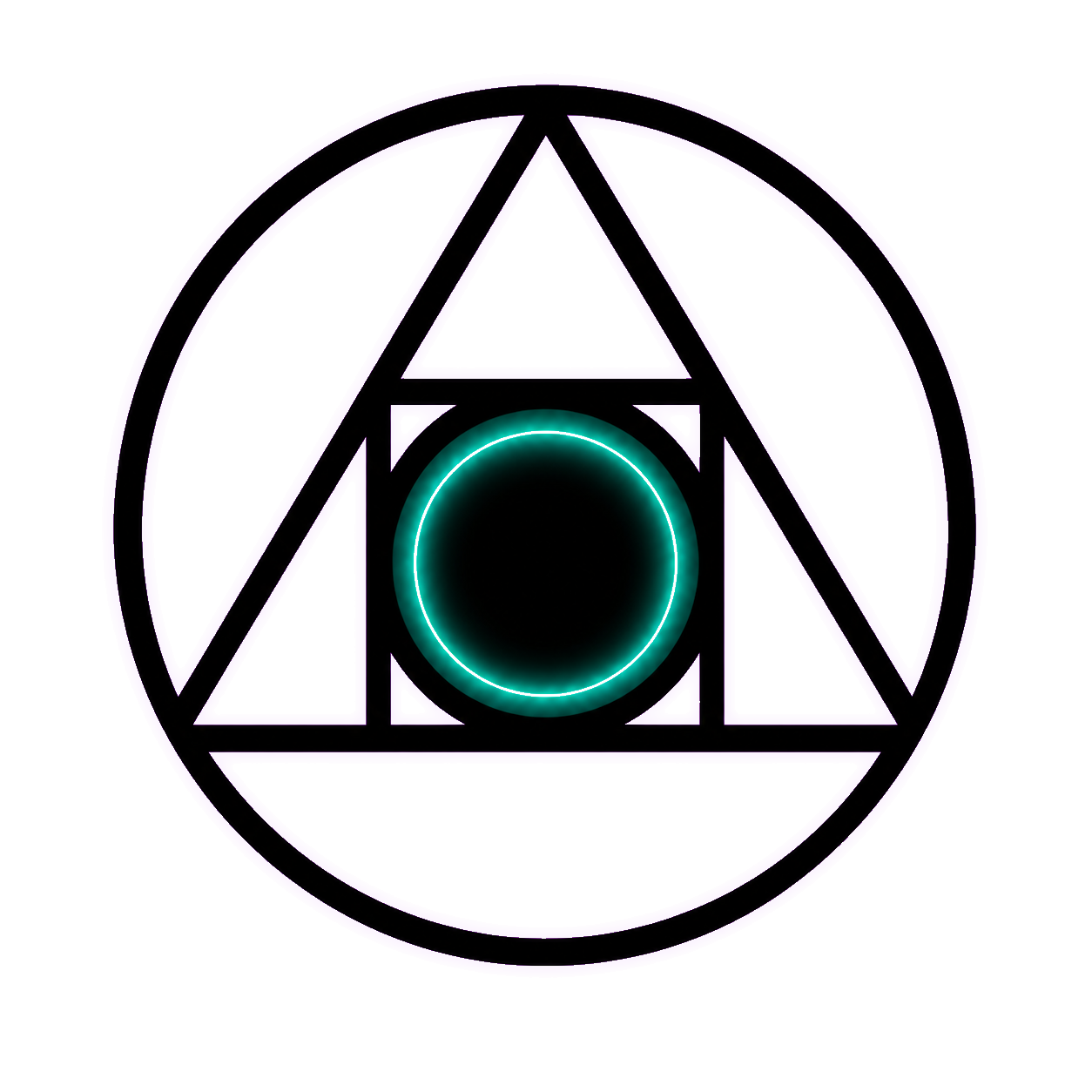 EVOLVE